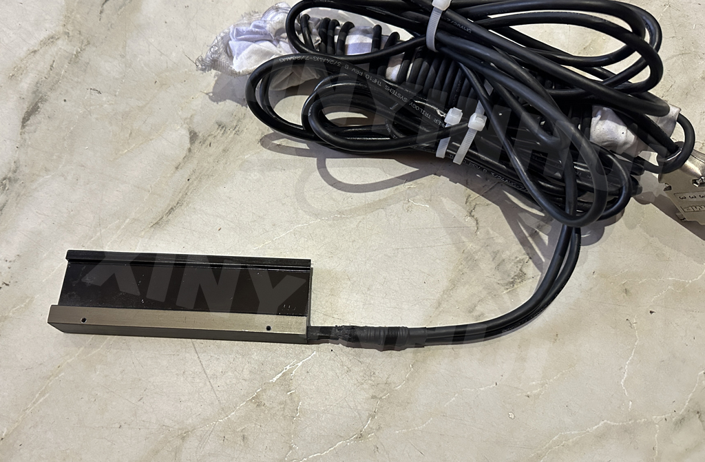 Parkerɿֱ늙C(j)S110-2N-NC-WD0P-8