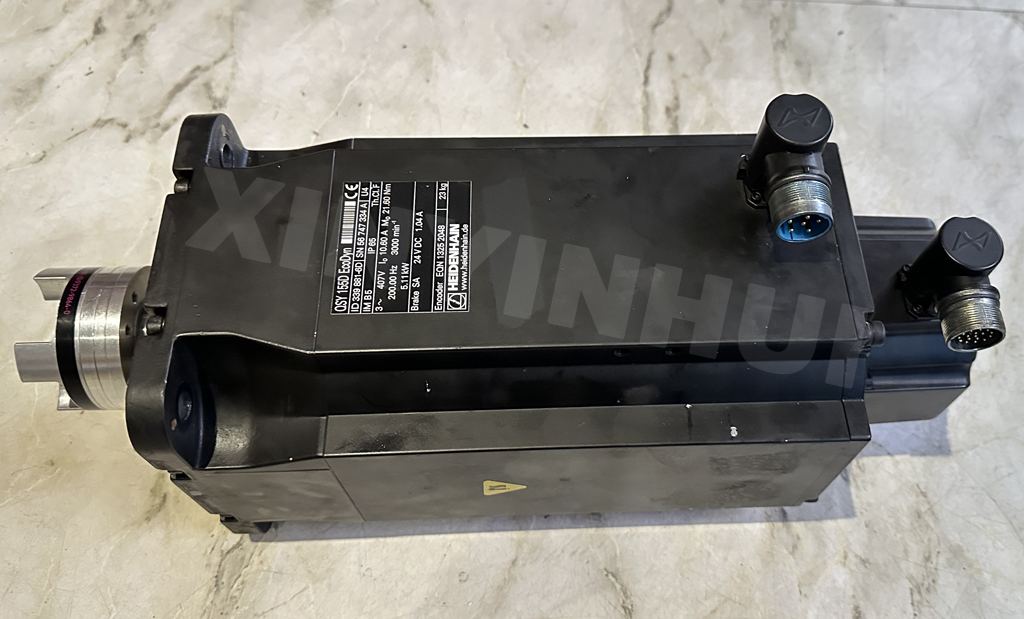 hŷ늙C(j)SQSY155D