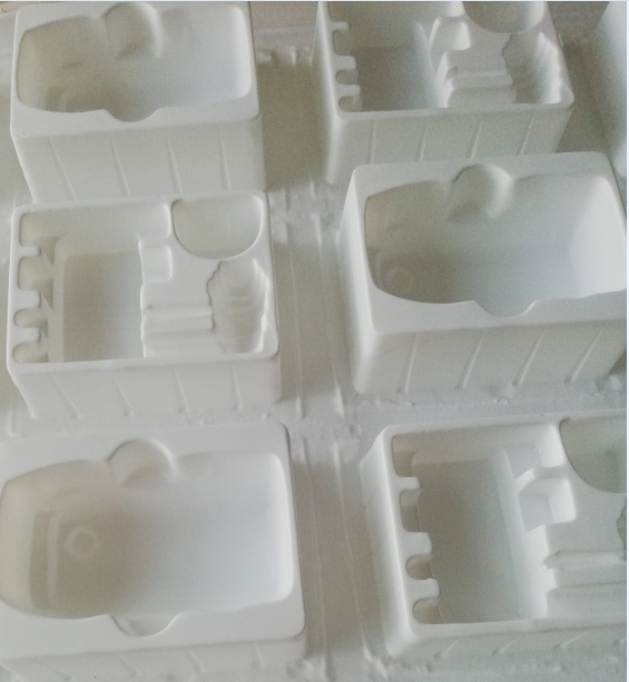 ܰbƷS_ܺЏS_бP܏S_ܰbж