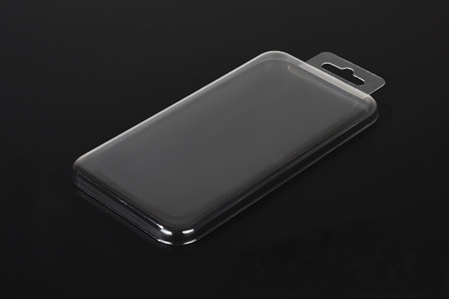 ڶܰb޹˾_Iܰb|ܺ|бP|ϺЃ(ni)r