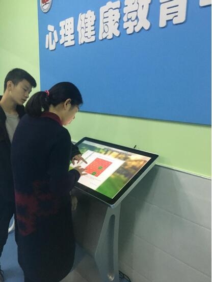 Ӗϵy(tng)xSҎ(gu)  ĺ`