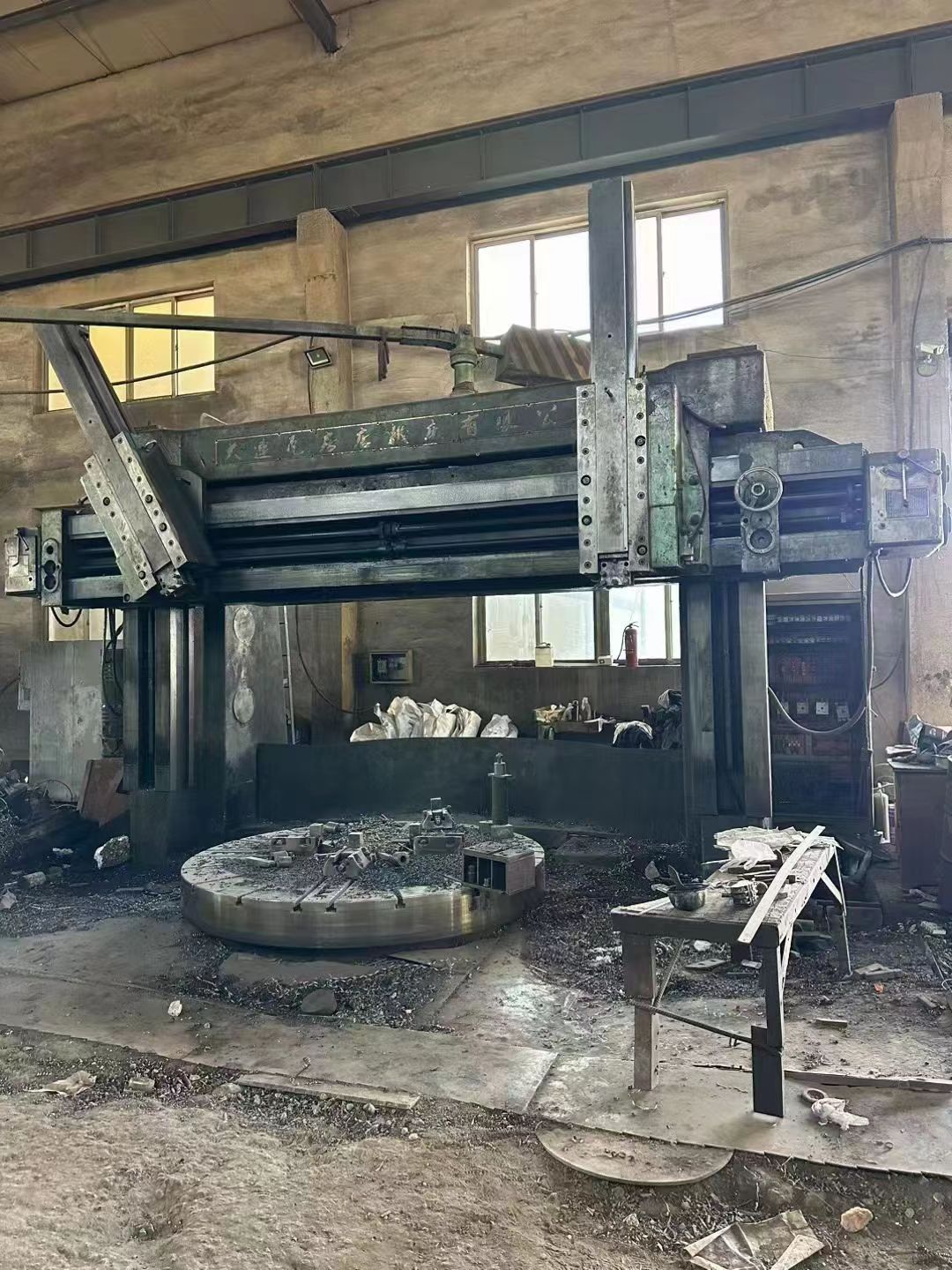 fO䣬նֹICеаSfO