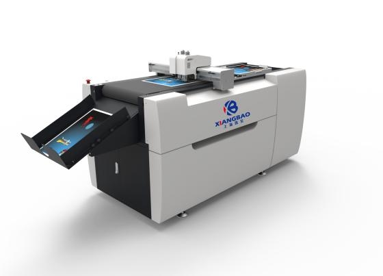 Ϻ㌚6040ȫԄӔaģЙC