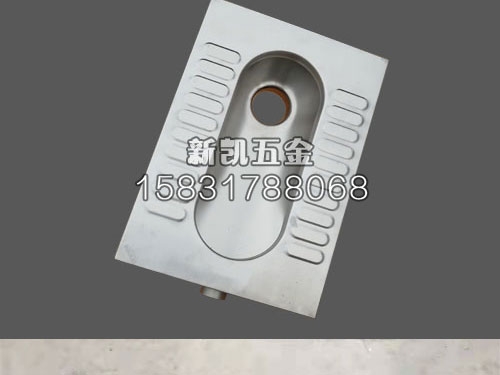 ߅^P䓶ױ ܛ_ˮ(ji)ˮϴ P䓶׿