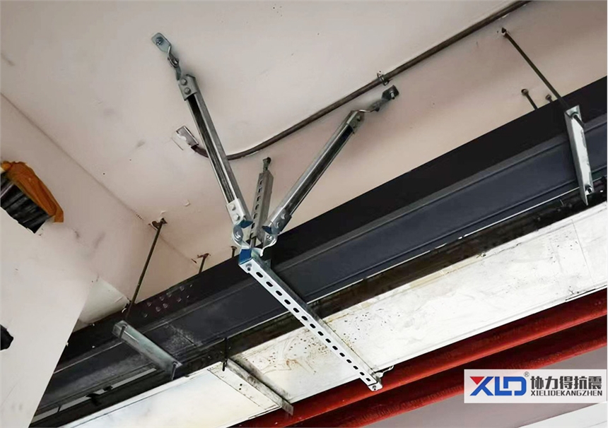 hC늿֧Ҏ  800*100|p֧܏Sҵַ