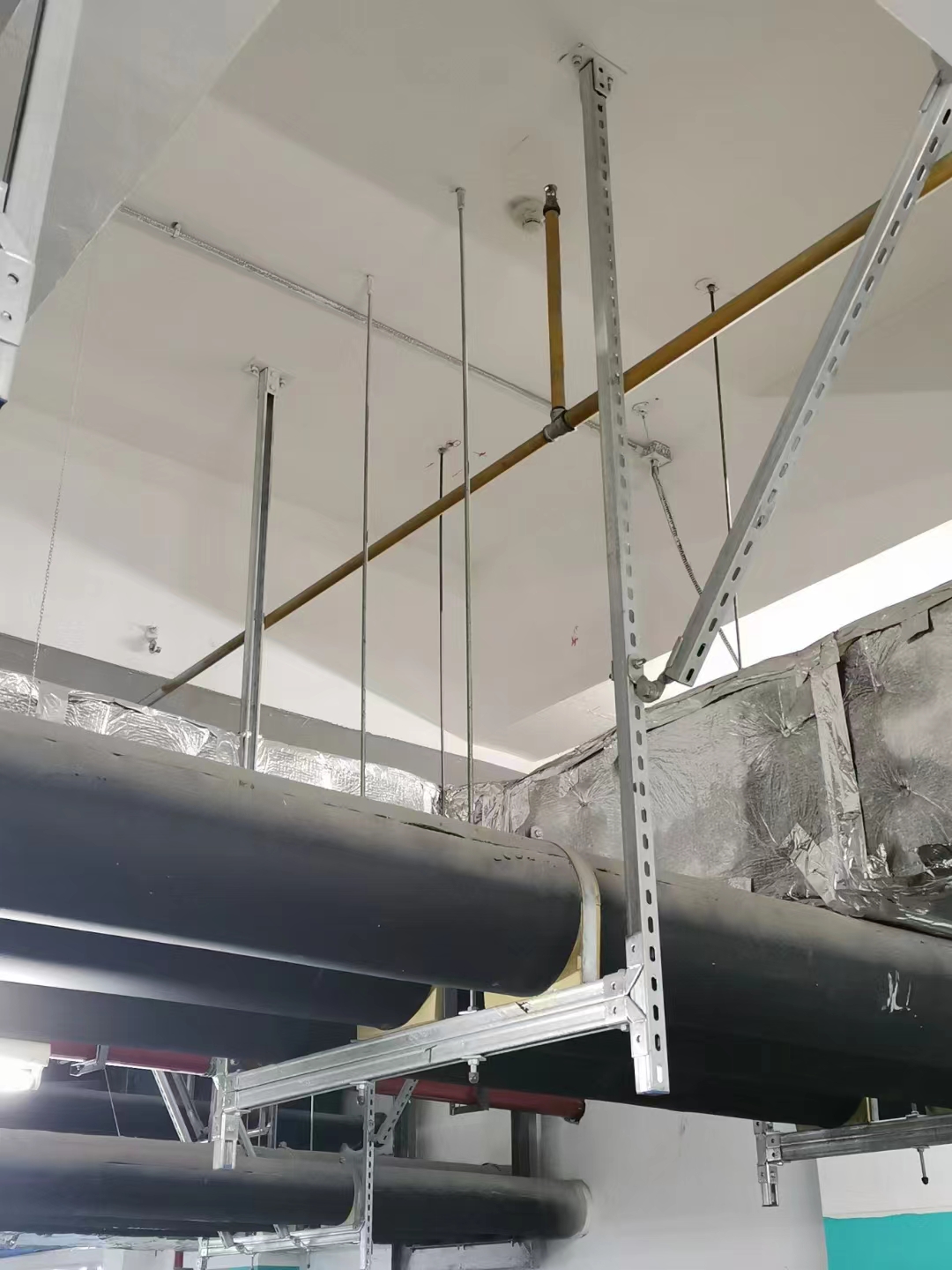 hC늹ܾƷ֧ Ʒ֧cy֧ܵČȷ