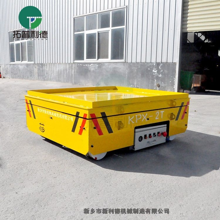 S늄ƽ܇ aSҹ늳ص܉܇