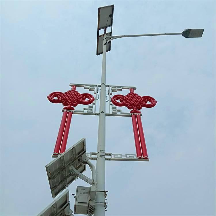 5FULED̫(yng)·ݱ۵·(bo)r(ji)