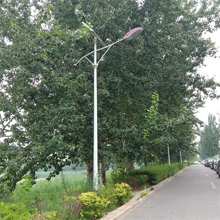 540LED·̫(yng)· ·S