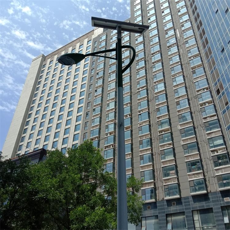 · ͥԺ4LED̫(yng)· С^(q)̫(yng)ܟS