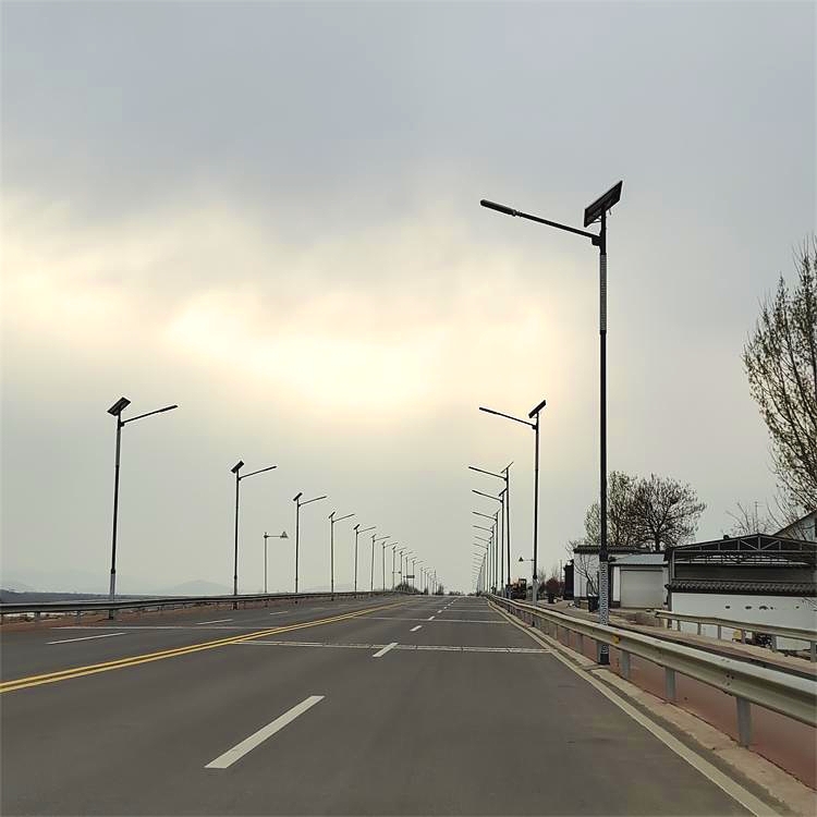 ĳ8̫(yng)·80100ߵ·̫(yng)·