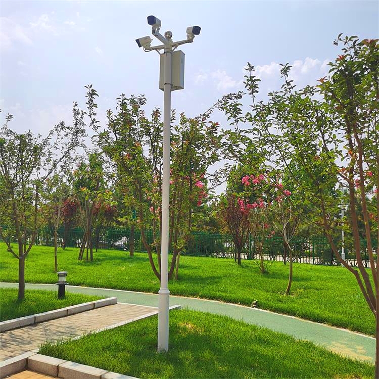 dꖱO(jin)U35С^(q)·O(jin)U