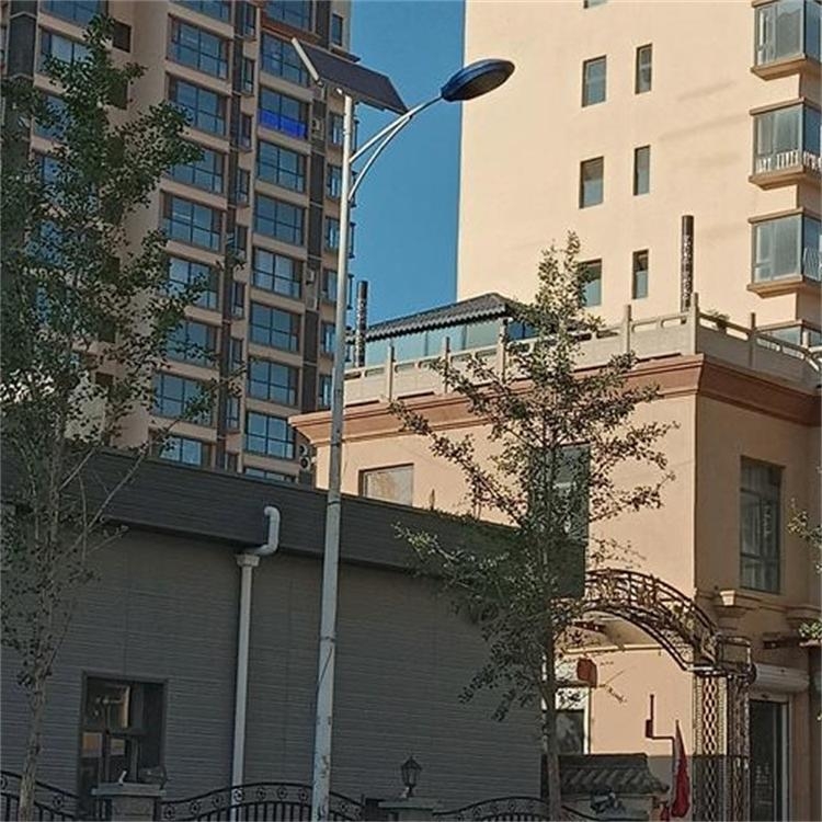 ˮС^(q)4̫(yng)·,LED·S