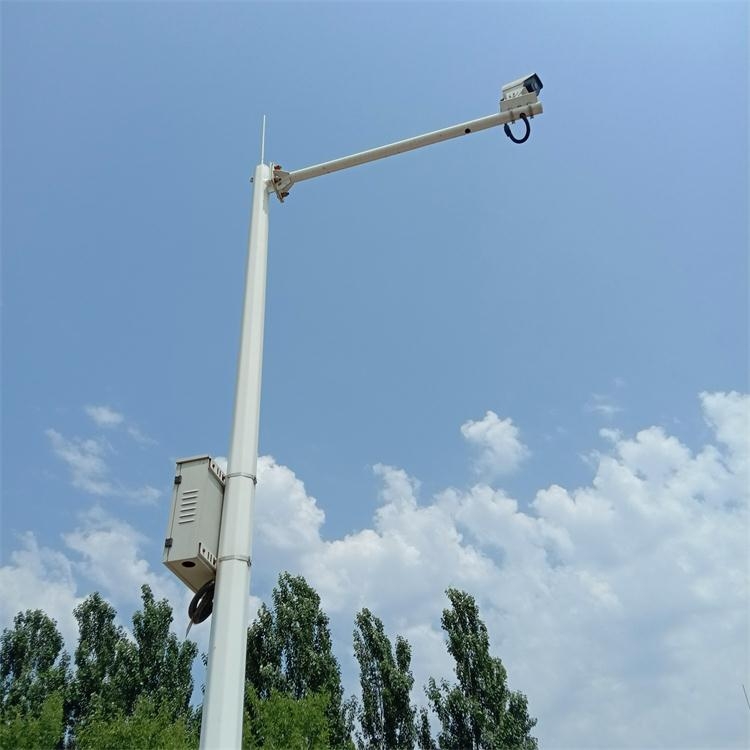 ؑcO(jin)U4ױO(jin)U O(jin)US