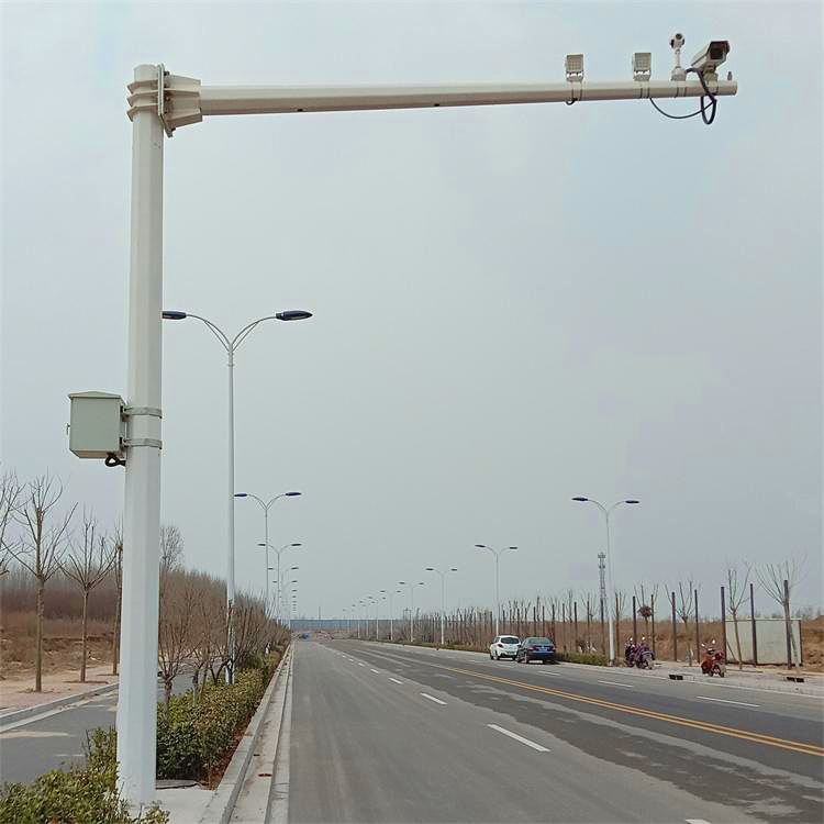 f·O(jin)ؗU67װ˽ǗUO(jin)U