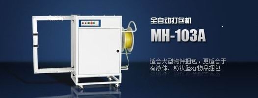 ¡lȫԄӴC/BTȫԄӴC