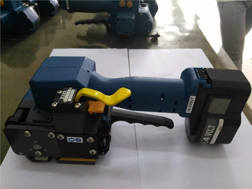 ԄӴCS/ԄӴC/BTԄӴCS