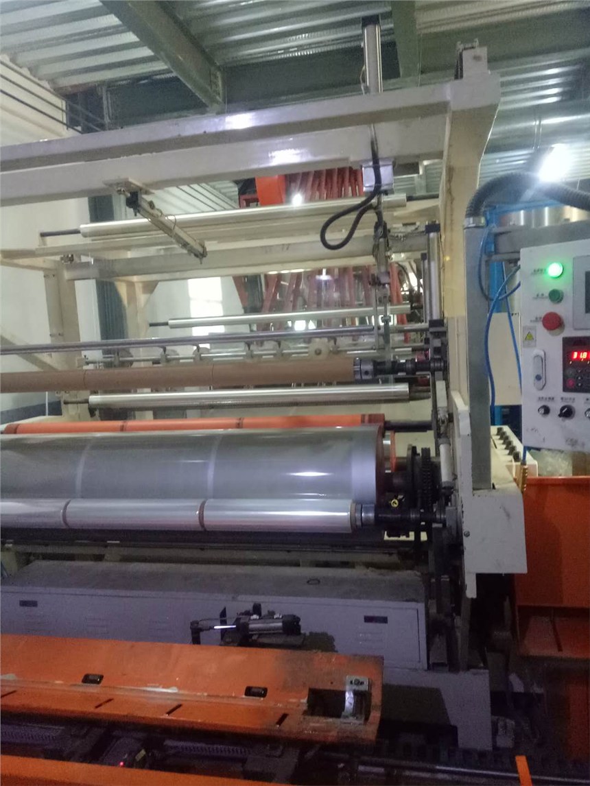 ȫԄӴCˮ/ȫԄӰbˮ/ȫԄӰbˮ/BTȫԄӰbˮ