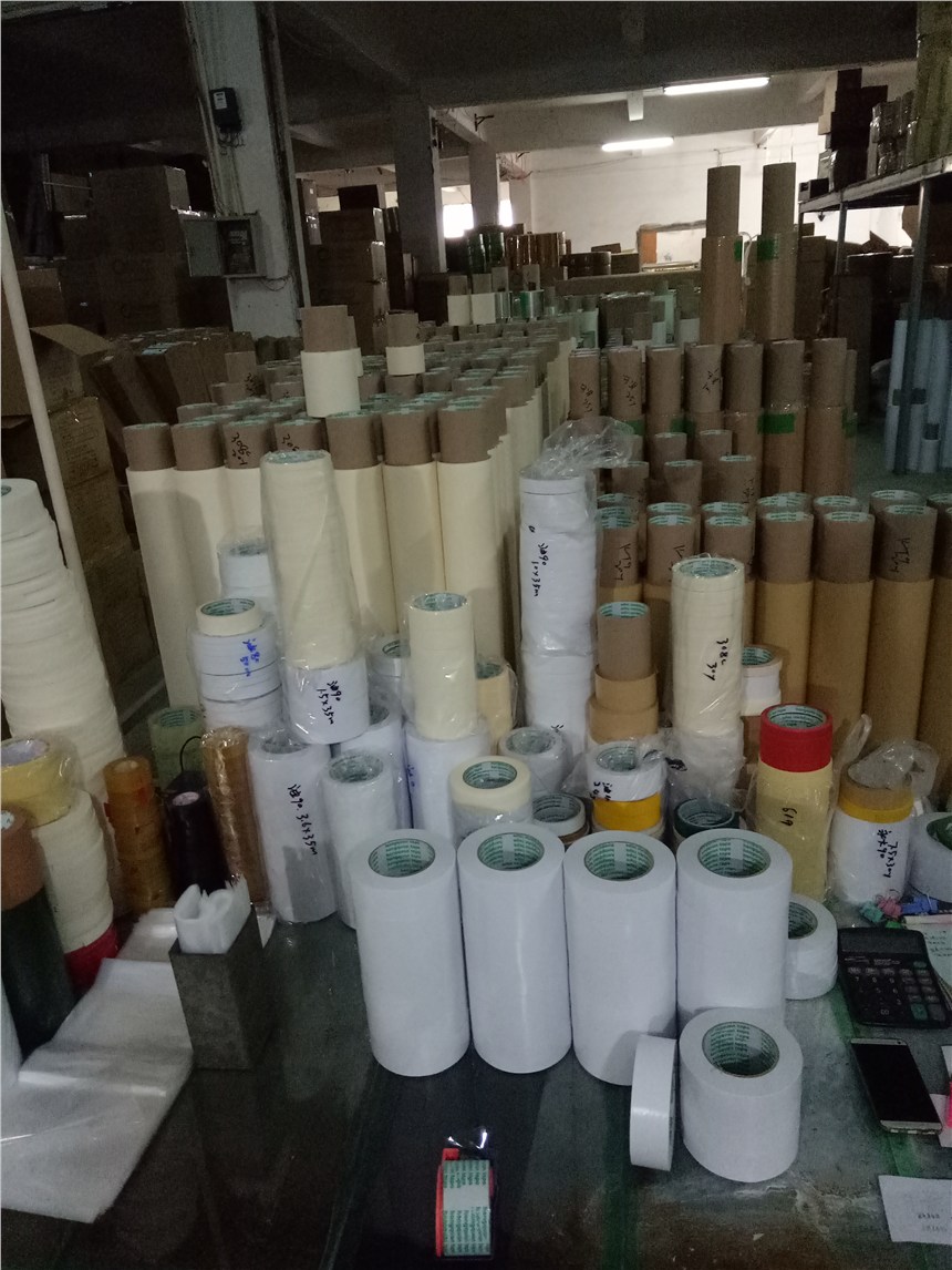 zS/zSֱN/BTz/BTӡzS/BTطNzS