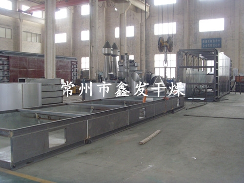 عϸɌ(zhun)öӾW(wng)C(j)