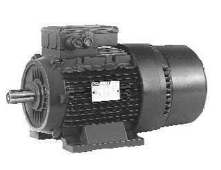 SEIMECx܇늙C HFF63 71 80 90 100 112Ȧ ĦƬ