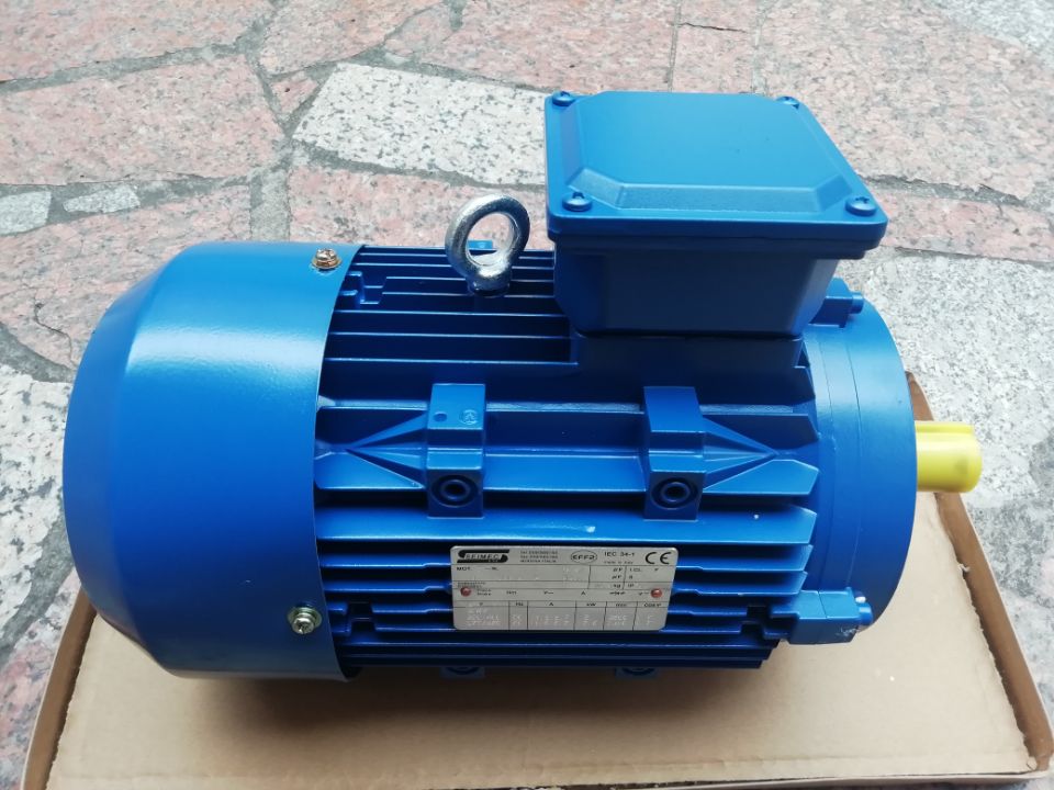 SEIMEC˜늙CHF63B4 HF71 HF80 HF90ஐ늄әC x܇늙C