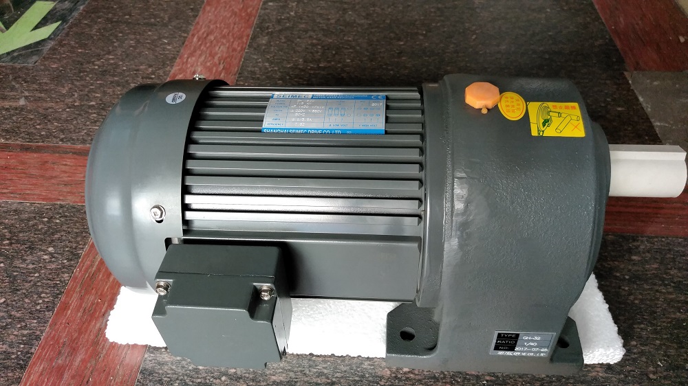 SEIMECX݆p늙CGV/GHϵМp늙C