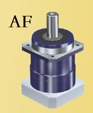 YƷAXE-AF/AL/AH-ZAF/ZALǜpٙC