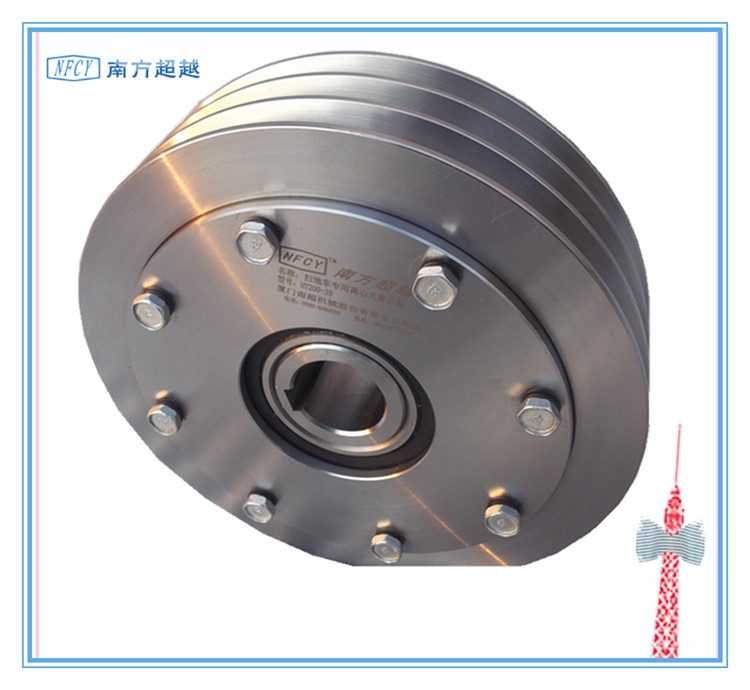 ·ͨhl܇x·܇ϴ܇Ԅxhl܇