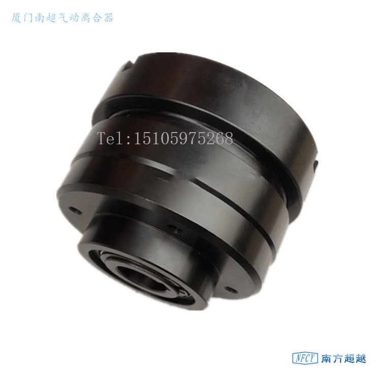 hl܇ϴ܇4205PT-010-1ˮx ϴ܇Xʽxx