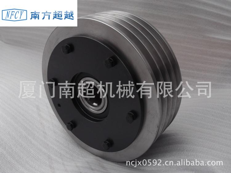 ؿZJL5060TSLE3·܇⏸lәCZDL110Ԅx