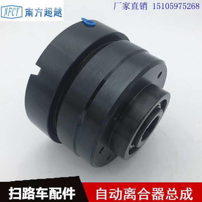 (lin)ؿ5160ϴ܇xNFCYq1