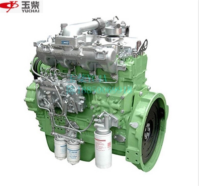 ǵ·ϴ܇YC4A160-T300˹QSB5.9-C160-30