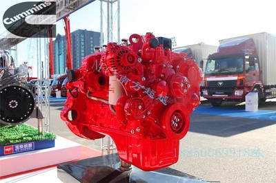 ˹ǵ·̙Cе܇l(f)әC(lin)ϴ܇