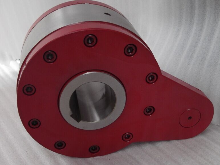 NF16\NJNYDNJZϵеٽ|ʽΉKNF ǽ|ֹ