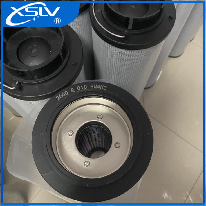 䓏S݆CҺ͞Vо2600R010BN4HC