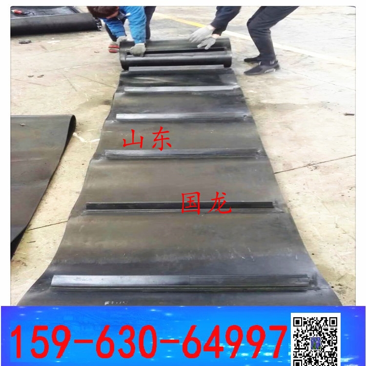 hΎ FFƤb800x14900mm  ǳճ|