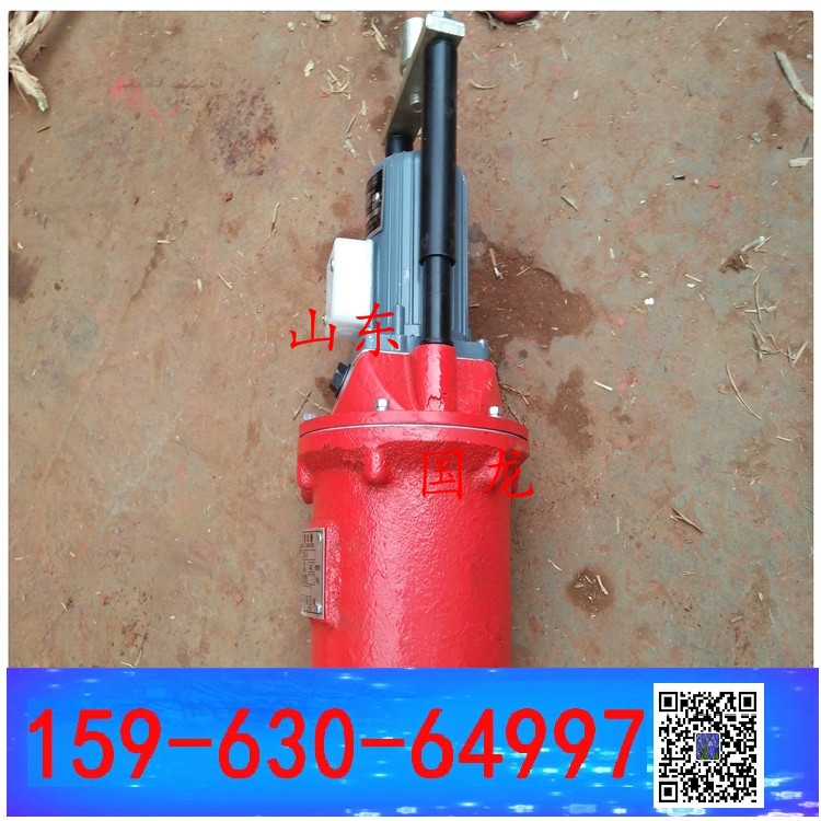 YT1-45/4 YT1ҺƄ  ǳճ|