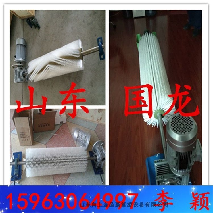 b-1000늄 ëˢb-1400  ǳճ|