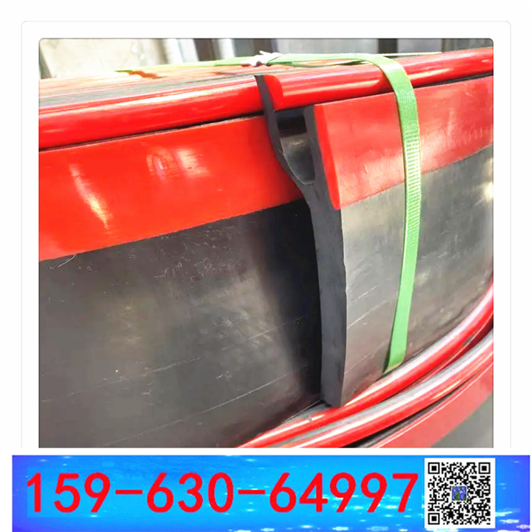 ݔ͎Čϲ۷ȹ  ܷȹ߅  ߴ150x15mm 200x15mm