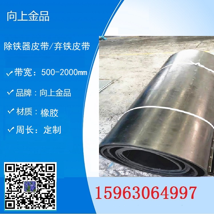 b1800  b1200   b1400   ͬėFƤFƤb800