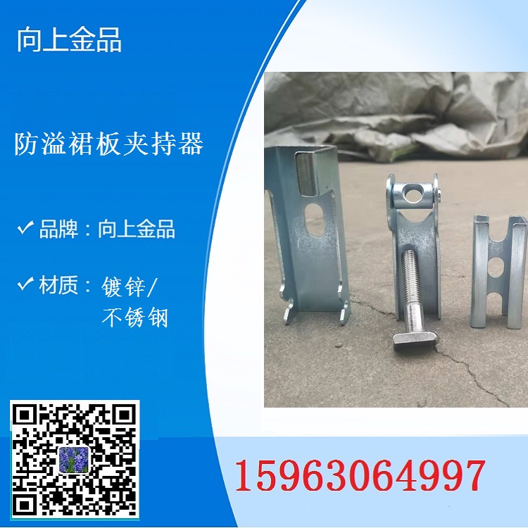 ϲ۵ĉM  AͽX úȹA A