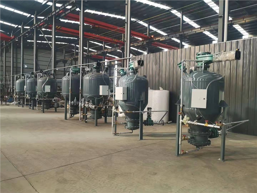 }ã}ʽãʽ}ãʽ}ãݔͱ