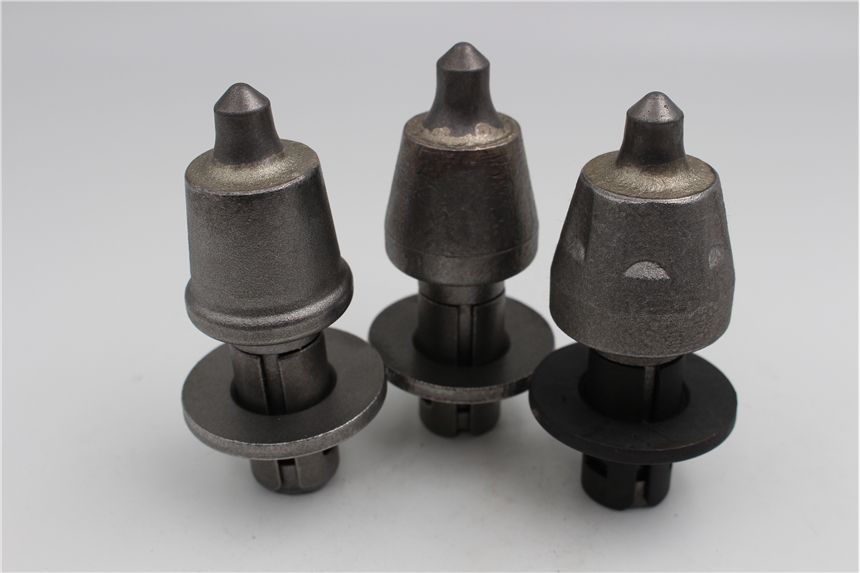 ꖹȾCеaNXڜϽXȹ̽X