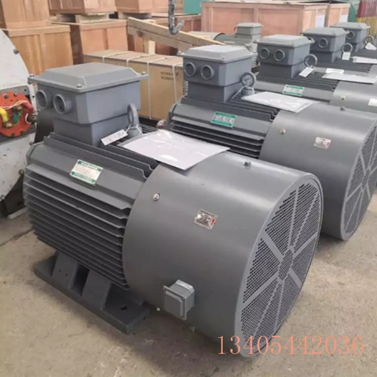 ʵŰl늙C 50KWSo㹦ʰl늙CSҹ