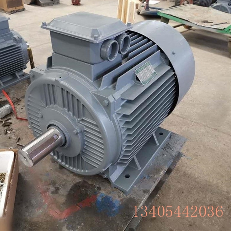 ʵŰl늙C 50KW㹦ʰl늙CaS