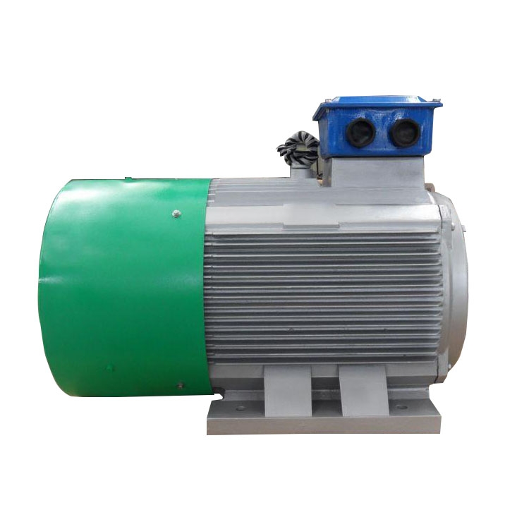 2000KW͵Űl늙C  l늙Cr񌍻ݏSҹ