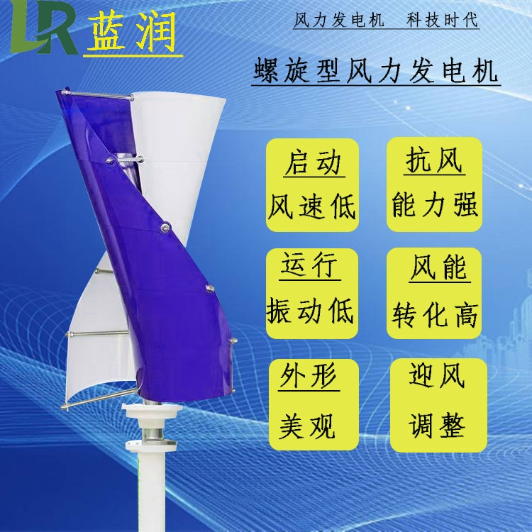 ֱSLl늙C СͼLl늙C ¿Ll늙C