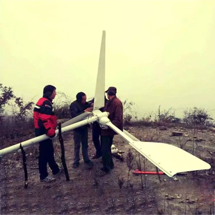 3KWСLl늙C  ΢Ll늙C СLl늙CԼõ