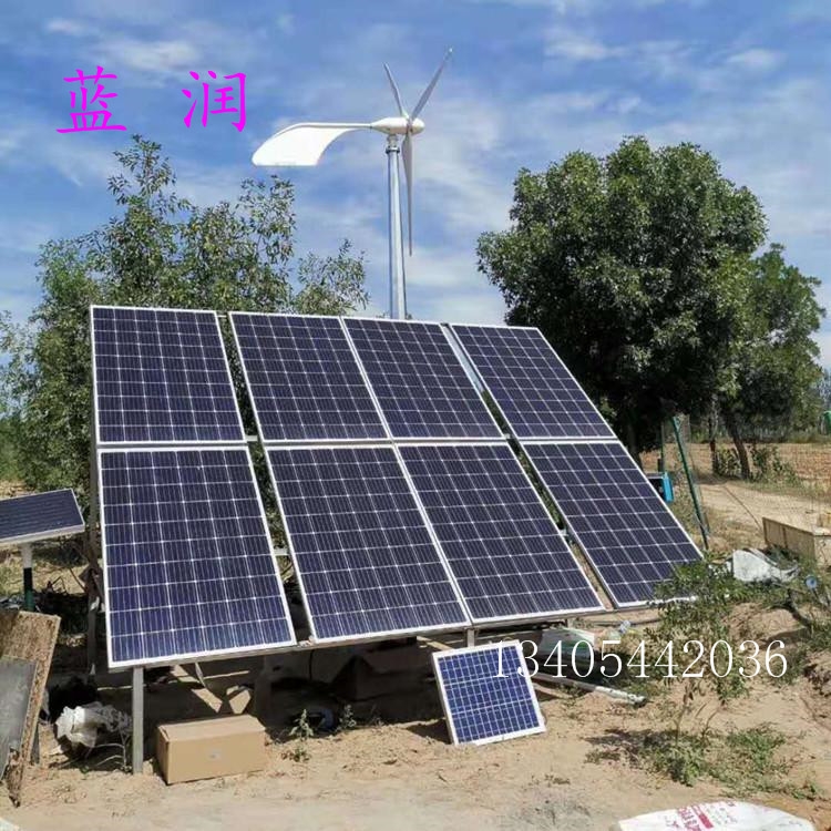 СLl늙C Ll늙C Ll늙CaS